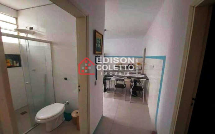Imagem Casa com 2 Quartos à Venda, 85 m² em Vila Independência - Piracicaba