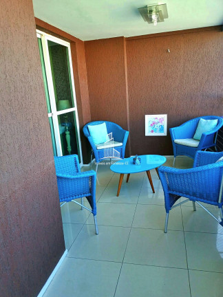 Imagem Apartamento com 3 Quartos à Venda, 119 m² em Joaquim Távora - Fortaleza Imagem Apartamento com 3 Quartos à Venda, 119 m² em Joaquim Távora - Fortaleza