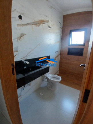 Imagem Casa de Condomínio com 2 Quartos à Venda, 140 m² em Jardim Rio Das Pedras - Cotia Imagem Casa de Condomínio com 2 Quartos à Venda, 140 m² em Jardim Rio Das Pedras - Cotia