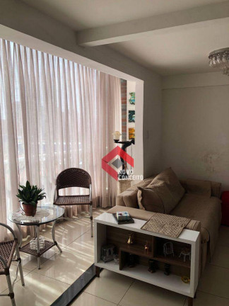 Imagem Apartamento com 2 Quartos à Venda, 80 m² em Meireles - Fortaleza Imagem Apartamento com 2 Quartos à Venda, 80 m² em Meireles - Fortaleza