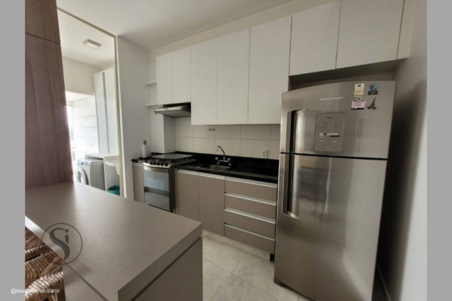 Imagem Apartamento com 2 Quartos à Venda, 65 m² em Pinheiros - São Paulo Imagem Apartamento com 2 Quartos à Venda, 65 m² em Pinheiros - São Paulo
