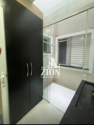 Imagem Casa com 2 Quartos à Venda, 89 m² em Vila Gustavo - São Paulo Imagem Casa com 2 Quartos à Venda, 89 m² em Vila Gustavo - São Paulo