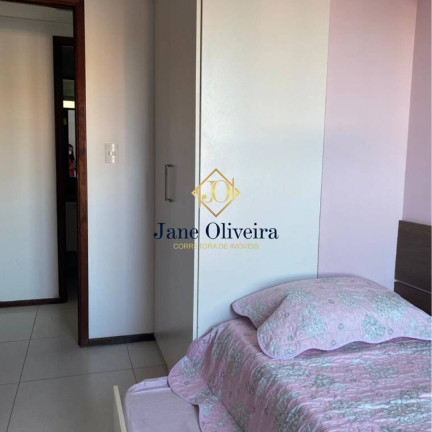 Imagem Apartamento com 2 Quartos para Alugar, 60 m² em Tambaú - João Pessoa