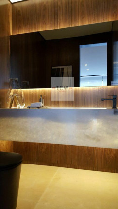 Imagem Apartamento com 4 Quartos à Venda, 280 m² em Moema - São Paulo Imagem Apartamento com 4 Quartos à Venda, 280 m² em Moema - São Paulo