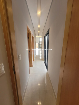 Imagem Casa com 3 Quartos à Venda, 60 m² em Loteamento Park Gran Reserve - Indaiatuba Imagem Casa com 3 Quartos à Venda, 60 m² em Loteamento Park Gran Reserve - Indaiatuba