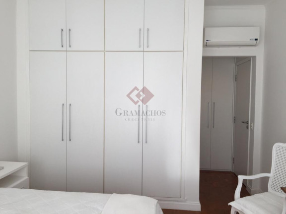 Imagem Apartamento com 3 Quartos à Venda, 157 m² em Paraíso - São Paulo Imagem Apartamento com 3 Quartos à Venda, 157 m² em Paraíso - São Paulo