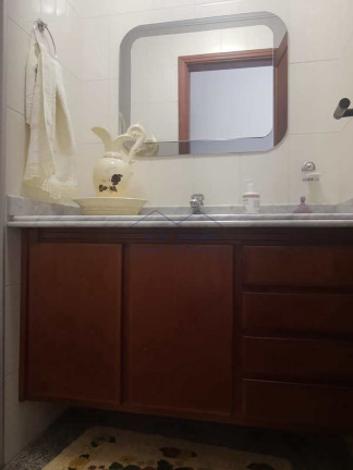 Imagem Apartamento com 6 Quartos à Venda, 377 m² em Edifício Residencial Park - Centro - Pirassununga Imagem Apartamento com 6 Quartos à Venda, 377 m² em Edifício Residencial Park - Centro - Pirassununga