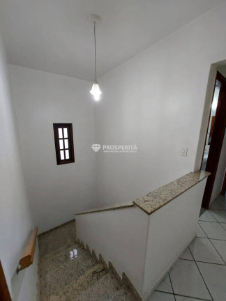 Imagem Casa com 2 Quartos à Venda, 138 m² em Centro - Diadema