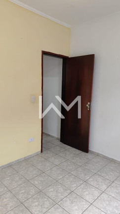 Imagem Casa com 3 Quartos à Venda, 125 m² em Jardim Rosa De Franca - Guarulhos