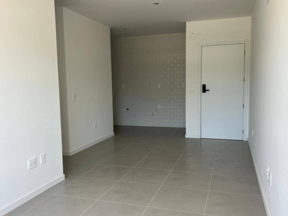 Imagem Apartamento com 2 Quartos à Venda, 85 m² em Cacupé - Florianópolis Imagem Apartamento com 2 Quartos à Venda, 85 m² em Cacupé - Florianópolis