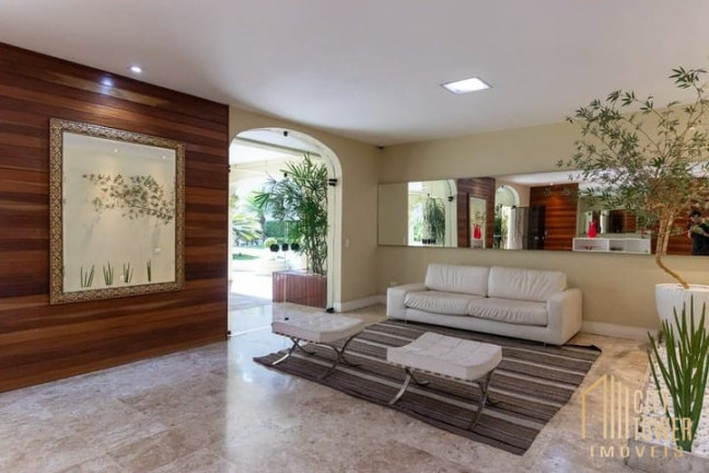 Imagem Apartamento com 4 Quartos à Venda, 140 m² em Brooklin Paulista - São Paulo Imagem Apartamento com 4 Quartos à Venda, 140 m² em Brooklin Paulista - São Paulo