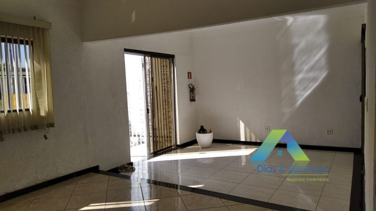 Imagem Sobrado com 3 Quartos à Venda, 150 m² em Ipiranga - São Paulo Imagem Sobrado com 3 Quartos à Venda, 150 m² em Ipiranga - São Paulo
