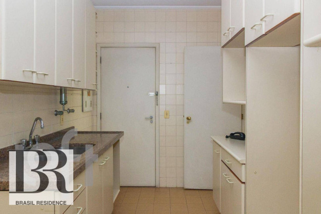 Imagem Apartamento com 3 Quartos à Venda, 97 m² em Saúde - São Paulo Imagem Apartamento com 3 Quartos à Venda, 97 m² em Saúde - São Paulo