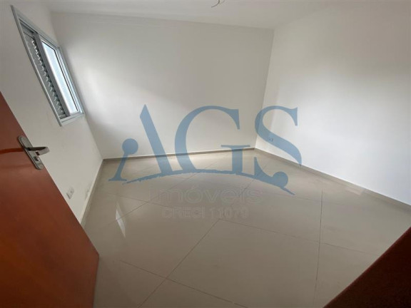 Imagem Sobrado com 2 Quartos à Venda, 84 m² em Penha - São Paulo Imagem Sobrado com 2 Quartos à Venda, 84 m² em Penha - São Paulo