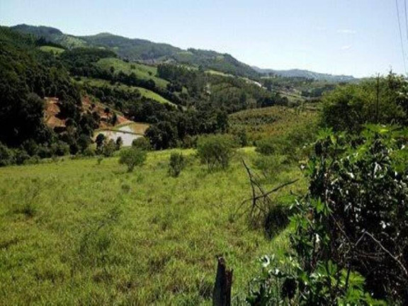 Imagem Chácara à Venda, 58 m² em Centro - Pedra Bela Imagem Chácara à Venda, 58 m² em Centro - Pedra Bela