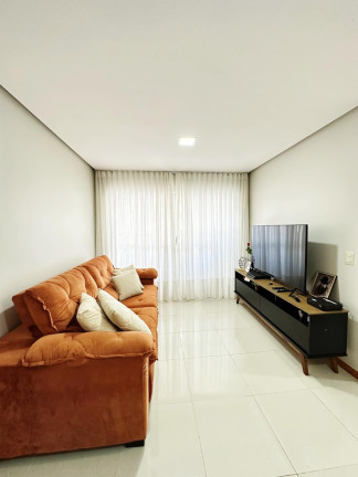 Imagem Imóvel com 2 Quartos à Venda, 63 m² em águas Claras - Brasília Imagem Imóvel com 2 Quartos à Venda, 63 m² em águas Claras - Brasília