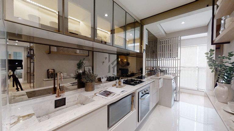 Imagem Apartamento com 2 Quartos à Venda, 62 m² em Vila Mariana - São Paulo Imagem Apartamento com 2 Quartos à Venda, 62 m² em Vila Mariana - São Paulo