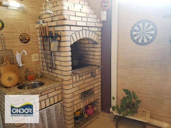 Imagem Casa de Condomínio com 3 Quartos à Venda, 101 m² em Viva Vida - Cotia Imagem Casa de Condomínio com 3 Quartos à Venda, 101 m² em Viva Vida - Cotia