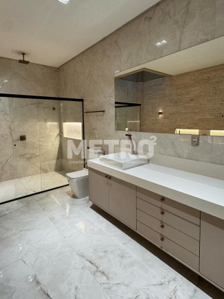 Imagem Casa à Venda, 300 m² em Palmares - Petrolina Imagem Casa à Venda, 300 m² em Palmares - Petrolina