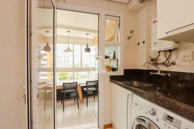 Imagem Apartamento com 2 Quartos à Venda, 93 m² em Lourdes - Caxias Do Sul Imagem Apartamento com 2 Quartos à Venda, 93 m² em Lourdes - Caxias Do Sul