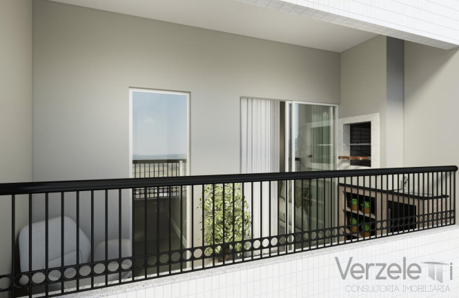 Imagem Imóvel com 3 Quartos à Venda, 81 m² em Praia Dos Amores - Balneário Camboriú Imagem Imóvel com 3 Quartos à Venda, 81 m² em Praia Dos Amores - Balneário Camboriú