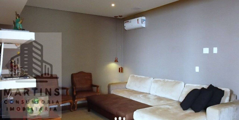 Imagem Casa com 7 Quartos à Venda, em Riviera - Bertioga Imagem Casa com 7 Quartos à Venda, em Riviera - Bertioga