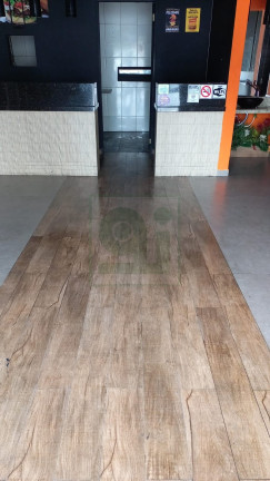 Imagem Imóvel para Alugar, 30 m² em Centro - Osasco Imagem Imóvel para Alugar, 30 m² em Centro - Osasco