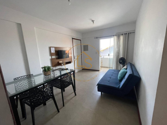Imagem Apartamento com 2 Quartos à Venda, 60 m² em São Pedro Da Aldeia Imagem Apartamento com 2 Quartos à Venda, 60 m² em São Pedro Da Aldeia