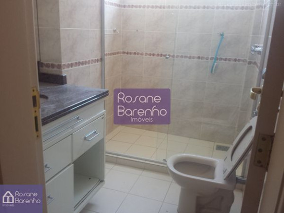 Imagem Apartamento com 3 Quartos à Venda, 130 m² em Centro - Rio Grande Imagem Apartamento com 3 Quartos à Venda, 130 m² em Centro - Rio Grande