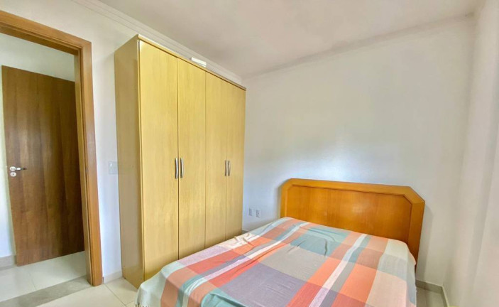 Imagem Apartamento com 3 Quartos à Venda, 108 m² em Zona Nova - Capão Da Canoa Imagem Apartamento com 3 Quartos à Venda, 108 m² em Zona Nova - Capão Da Canoa