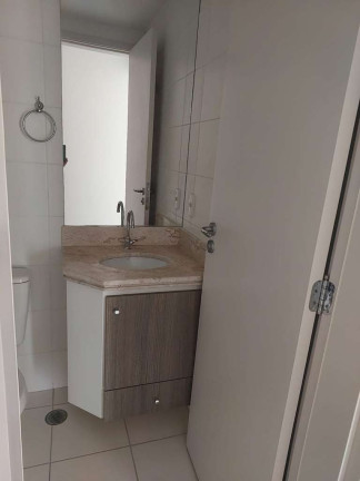 Imagem Apartamento com 2 Quartos à Venda, 52 m² em Jardim Parque Morumbi - São Paulo Imagem Apartamento com 2 Quartos à Venda, 52 m² em Jardim Parque Morumbi - São Paulo