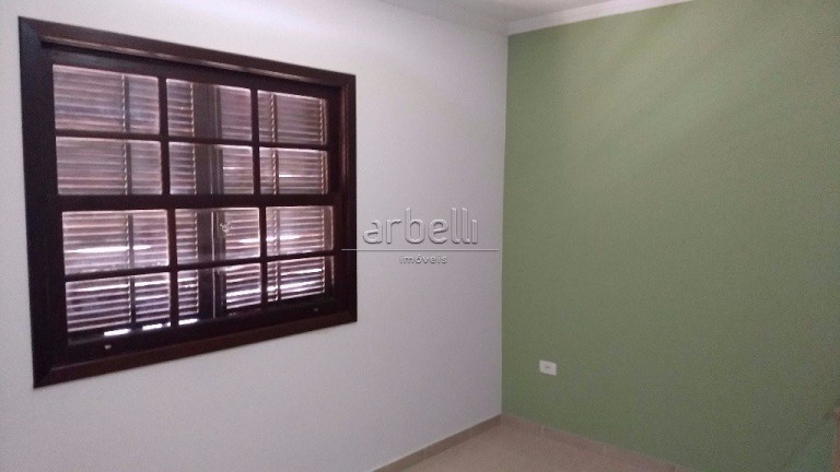 Imagem Sobrado com 3 Quartos à Venda, 160 m² em Vila Pereira Barreto - São Paulo