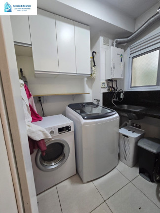 Imagem Imóvel com 2 Quartos à Venda, 110 m² em Mooca - São Paulo