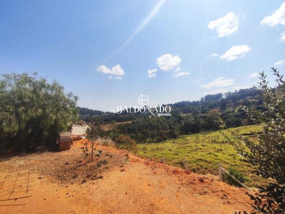 Imagem Fazenda à Venda, 140 m² em Pedra Bela - Pedra Bela Imagem Fazenda à Venda, 140 m² em Pedra Bela - Pedra Bela