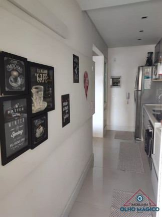 Imagem Apartamento com 2 Quartos à Venda, 77 m² em Centro - Osasco Imagem Apartamento com 2 Quartos à Venda, 77 m² em Centro - Osasco