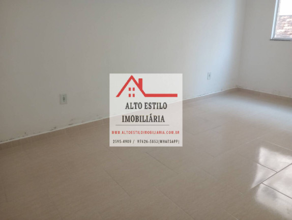 Imagem Casa com 1 Quarto à Venda, 50 m² em Piedade - Rio De Janeiro Imagem Casa com 1 Quarto à Venda, 50 m² em Piedade - Rio De Janeiro