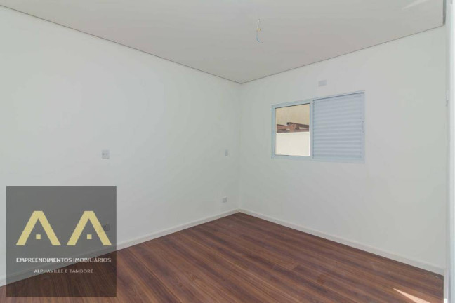 Imagem Casa com 3 Quartos à Venda, 220 m² em Alphaville - Santana De Parnaíba