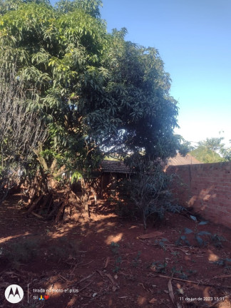 Imagem Imóvel com 2 Quartos à Venda, 2.000 m² em Bairro Dos Fragas - Tatuí Imagem Imóvel com 2 Quartos à Venda, 2.000 m² em Bairro Dos Fragas - Tatuí