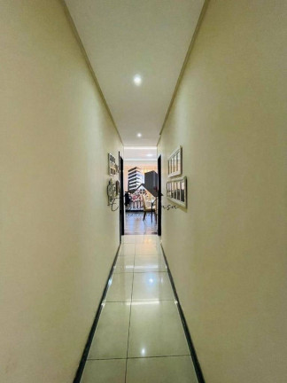 Imagem Casa com 4 Quartos à Venda, 331 m² em Inconfidentes - Contagem Imagem Casa com 4 Quartos à Venda, 331 m² em Inconfidentes - Contagem
