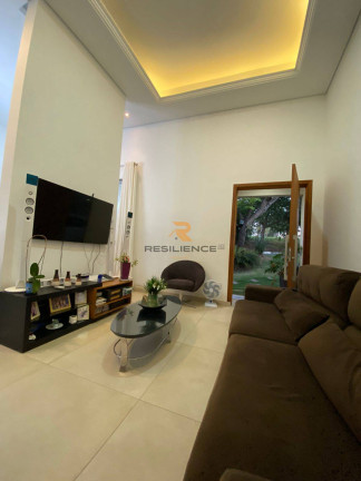 Imagem Casa de Condomínio com 3 Quartos à Venda, 280 m² em Jardins Da Lagoa - Lagoa Santa Imagem Casa de Condomínio com 3 Quartos à Venda, 280 m² em Jardins Da Lagoa - Lagoa Santa