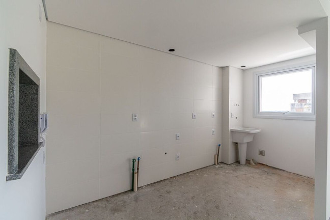 Imagem Apartamento com 2 Quartos à Venda, 77 m² em Centro - Canoas Imagem Apartamento com 2 Quartos à Venda, 77 m² em Centro - Canoas