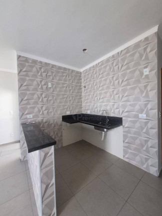 Imagem Casa com 2 Quartos à Venda, 55 m² em Jardim Morada Do Sol - Indaiatuba Imagem Casa com 2 Quartos à Venda, 55 m² em Jardim Morada Do Sol - Indaiatuba