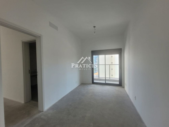 Imagem Apartamento com 2 Quartos à Venda, 140 m² em Vila Mariana - São Paulo Imagem Apartamento com 2 Quartos à Venda, 140 m² em Vila Mariana - São Paulo