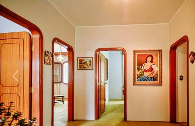 Imagem Imóvel com 4 Quartos à Venda, 488 m² em Jardim São Bento - São Paulo Imagem Imóvel com 4 Quartos à Venda, 488 m² em Jardim São Bento - São Paulo