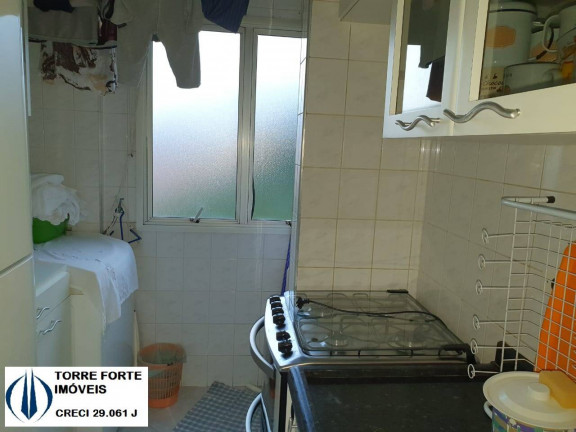 Imagem Apartamento com 2 Quartos à Venda, 55 m² em Jardim Vila Formosa - São Paulo Imagem Apartamento com 2 Quartos à Venda, 55 m² em Jardim Vila Formosa - São Paulo