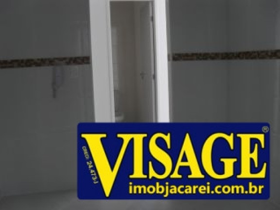 Imagem Casa de Condomínio com 3 Quartos à Venda, 92 m² em Jd. Didinha - Jacareí Imagem Casa de Condomínio com 3 Quartos à Venda, 92 m² em Jd. Didinha - Jacareí