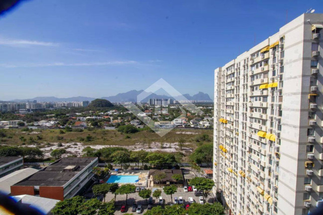 Imagem Apartamento com 2 Quartos à Venda, 70 m² em Barra Da Tijuca - Rio De Janeiro Imagem Apartamento com 2 Quartos à Venda, 70 m² em Barra Da Tijuca - Rio De Janeiro