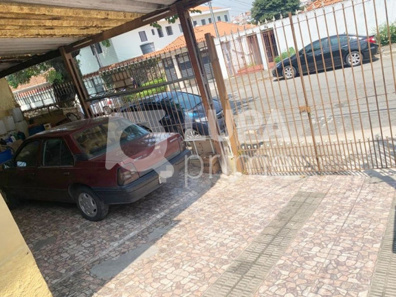Imagem Casa com 7 Quartos à Venda, 378 m² em Vila Maria Alta - São Paulo Imagem Casa com 7 Quartos à Venda, 378 m² em Vila Maria Alta - São Paulo