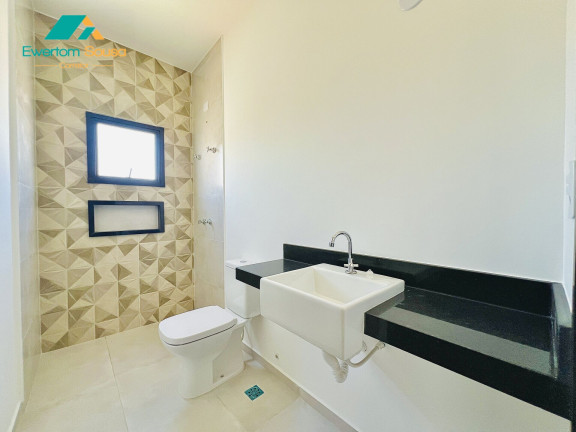 Imagem Casa de Condomínio com 3 Quartos à Venda, 178 m² em Chácaras Maringá - Atibaia Imagem Casa de Condomínio com 3 Quartos à Venda, 178 m² em Chácaras Maringá - Atibaia