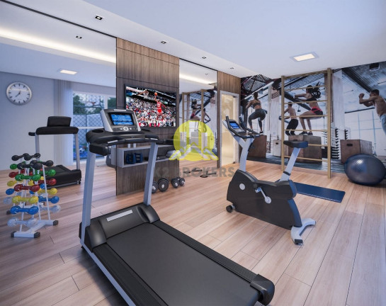 Imagem Cobertura com 3 Quartos à Venda, 210 m² em Alto Da Glória - Curitiba Imagem Cobertura com 3 Quartos à Venda, 210 m² em Alto Da Glória - Curitiba